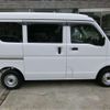 nissan clipper-van 2020 -NISSAN--Clipper Van HBD-DR17V--DR17V-441033---NISSAN--Clipper Van HBD-DR17V--DR17V-441033- image 45