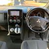 mitsubishi delica-d5 2018 -MITSUBISHI 【新潟 301ﾔ7906】--Delica D5 LDA-CV1W--CV1W-1300660---MITSUBISHI 【新潟 301ﾔ7906】--Delica D5 LDA-CV1W--CV1W-1300660- image 34