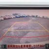 toyota mark-x 2006 3282185-N2025030439A-24 image 21
