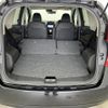 nissan note 2016 -NISSAN--Note DBA-E12--E12-465904---NISSAN--Note DBA-E12--E12-465904- image 22