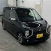 mitsubishi ek-cross 2020 -MITSUBISHI 【相模 581カ5926】--ek X B35W-0007143---MITSUBISHI 【相模 581カ5926】--ek X B35W-0007143- image 1