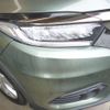 honda vezel 2020 -HONDA 【名古屋 306ﾎ5587】--VEZEL DBA-RU1--RU1-1335648---HONDA 【名古屋 306ﾎ5587】--VEZEL DBA-RU1--RU1-1335648- image 9