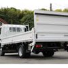 mitsubishi-fuso canter 2018 CFJ1671493 image 6