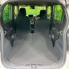 honda n-one 2025 CFJ1484299 image 10