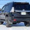 toyota land-cruiser-prado 2014 -TOYOTA--Land Cruiser Prado CBA-TRJ150W--TRJ150-0041744---TOYOTA--Land Cruiser Prado CBA-TRJ150W--TRJ150-0041744- image 16