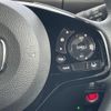 honda n-box 2022 -HONDA--N BOX 6BA-JF3--JF3-5105057---HONDA--N BOX 6BA-JF3--JF3-5105057- image 13
