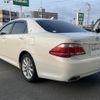 toyota crown 2012 -TOYOTA--Crown DBA-GRS202--GRS202-1009835---TOYOTA--Crown DBA-GRS202--GRS202-1009835- image 4