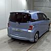 honda freed-spike 2014 -HONDA--Freed Spike GP3-1204527---HONDA--Freed Spike GP3-1204527- image 6