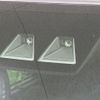 toyota roomy 2022 -TOYOTA--Roomy 5BA-M900A--M900A-0670698---TOYOTA--Roomy 5BA-M900A--M900A-0670698- image 4