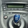 toyota prius 2011 -TOYOTA--Prius DAA-ZVW30--ZVW30-1327163---TOYOTA--Prius DAA-ZVW30--ZVW30-1327163- image 27