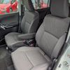 suzuki solio 2018 -SUZUKI--Solio DAA-MA36S--MA36S-173772---SUZUKI--Solio DAA-MA36S--MA36S-173772- image 8
