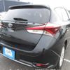 toyota auris 2015 CFJ1846124 image 5