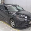 toyota harrier 2022 -TOYOTA--Harrier MXUA80-0078125---TOYOTA--Harrier MXUA80-0078125- image 6