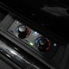 toyota vellfire 2019 -TOYOTA--Vellfire DBA-AGH30W--AGH30-0249436---TOYOTA--Vellfire DBA-AGH30W--AGH30-0249436- image 9
