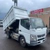 mitsubishi-fuso canter 2014 GOO_NET_EXCHANGE_1200807A30241221W001 image 1