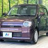 daihatsu mira-tocot 2018 quick_quick_LA550S_LA550S-0004129 image 16