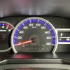 daihatsu thor 2019 -DAIHATSU--Thor DBA-M910S--M910S-0011493---DAIHATSU--Thor DBA-M910S--M910S-0011493- image 23