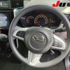 daihatsu thor 1990 -DAIHATSU--Thor M900S--0073578---DAIHATSU--Thor M900S--0073578- image 5