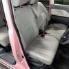 daihatsu tanto 2019 -DAIHATSU--Tanto 5BA-LA660S--LA660S-0003400---DAIHATSU--Tanto 5BA-LA660S--LA660S-0003400- image 7