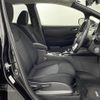 nissan leaf 2017 -NISSAN--Leaf ZAA-ZE1--ZE1-003712---NISSAN--Leaf ZAA-ZE1--ZE1-003712- image 6