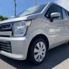 suzuki wagon-r 2019 -SUZUKI--Wagon R DAA-MH55S--MH55S-290756---SUZUKI--Wagon R DAA-MH55S--MH55S-290756- image 4