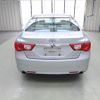 toyota mark-x 2010 CFJ1718007 image 4