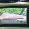 toyota estima 2014 CFJ1753472 image 5