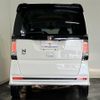 honda n-box 2014 -HONDA--N BOX DBA-JF2--JF2-1210718---HONDA--N BOX DBA-JF2--JF2-1210718- image 6