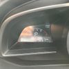mazda demio 2019 CFJ1849080 image 4