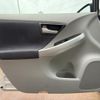 toyota prius 2011 -TOYOTA--Prius DAA-ZVW30--ZVW30-1389666---TOYOTA--Prius DAA-ZVW30--ZVW30-1389666- image 24
