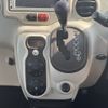 toyota porte 2013 CFJ1568777 image 19