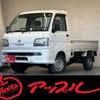 daihatsu hijet-truck 2001 -DAIHATSU 【豊田 480ｶ8047】--Hijet Truck GD-S210P--S210P-0098834---DAIHATSU 【豊田 480ｶ8047】--Hijet Truck GD-S210P--S210P-0098834- image 1