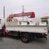 isuzu elf-truck 2004 GOO_NET_EXCHANGE_0403908A30250526W001 image 9