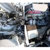 hino dutro 2012 quick_quick_SKG-XZC675M_XZC675-0001110 image 12