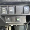 nissan x-trail 2014 -NISSAN--X-Trail DBA-NT32--NT32-032074---NISSAN--X-Trail DBA-NT32--NT32-032074- image 3