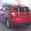 honda vezel 2017 quick_quick_DBA-RU1_RU1-1227995 image 2