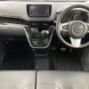 daihatsu move 2019 CFJ1027376 image 16