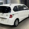 honda freed 2016 -HONDA--Freed GB3-1647629---HONDA--Freed GB3-1647629- image 6