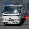 toyota dyna-truck 2011 GOO_NET_EXCHANGE_0903894A30240627W001 image 2