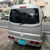 mitsubishi town-box 2002 CFJ1786281 image 8
