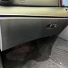 mercedes-benz e-class 2019 CFJ1828603 image 4