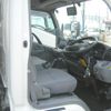 hino dutro 2019 GOO_NET_EXCHANGE_0560040A30250521W002 image 27