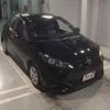 toyota yaris 2020 -TOYOTA--Yaris KSP210-0015684---TOYOTA--Yaris KSP210-0015684- image 1