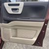honda n-box 2019 -HONDA 【大阪 582ｹ5358】--N BOX 6BA-JF3--JF3-1419293---HONDA 【大阪 582ｹ5358】--N BOX 6BA-JF3--JF3-1419293- image 7