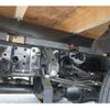 mitsubishi-fuso canter 2023 -MITSUBISHI--Canter 2PG-FEB80--FEB80-600938---MITSUBISHI--Canter 2PG-FEB80--FEB80-600938- image 10