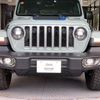 chrysler jeep-wrangler 2023 -CHRYSLER--Jeep Wrangler 3LA-JL20L--1C4JJXR6XPW576753---CHRYSLER--Jeep Wrangler 3LA-JL20L--1C4JJXR6XPW576753- image 10