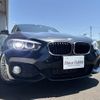 bmw 1-series 2018 -BMW--BMW 1 Series LDA-1S20--WBA1S520105K17954---BMW--BMW 1 Series LDA-1S20--WBA1S520105K17954- image 3