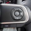 daihatsu atrai 2025 CFJ1622497 image 7