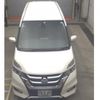 nissan serena 2017 quick_quick_DAA-GFC27_GFC27-058036 image 4