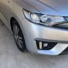 honda fit 2013 -HONDA--Fit DAA-GP5--GP5-3029154---HONDA--Fit DAA-GP5--GP5-3029154- image 20